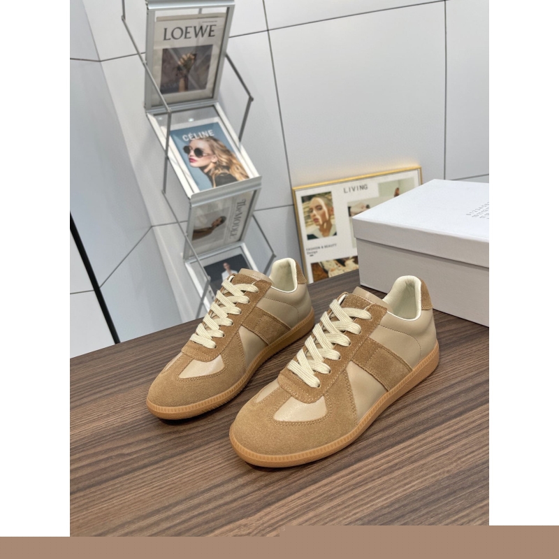 Other Sneakers